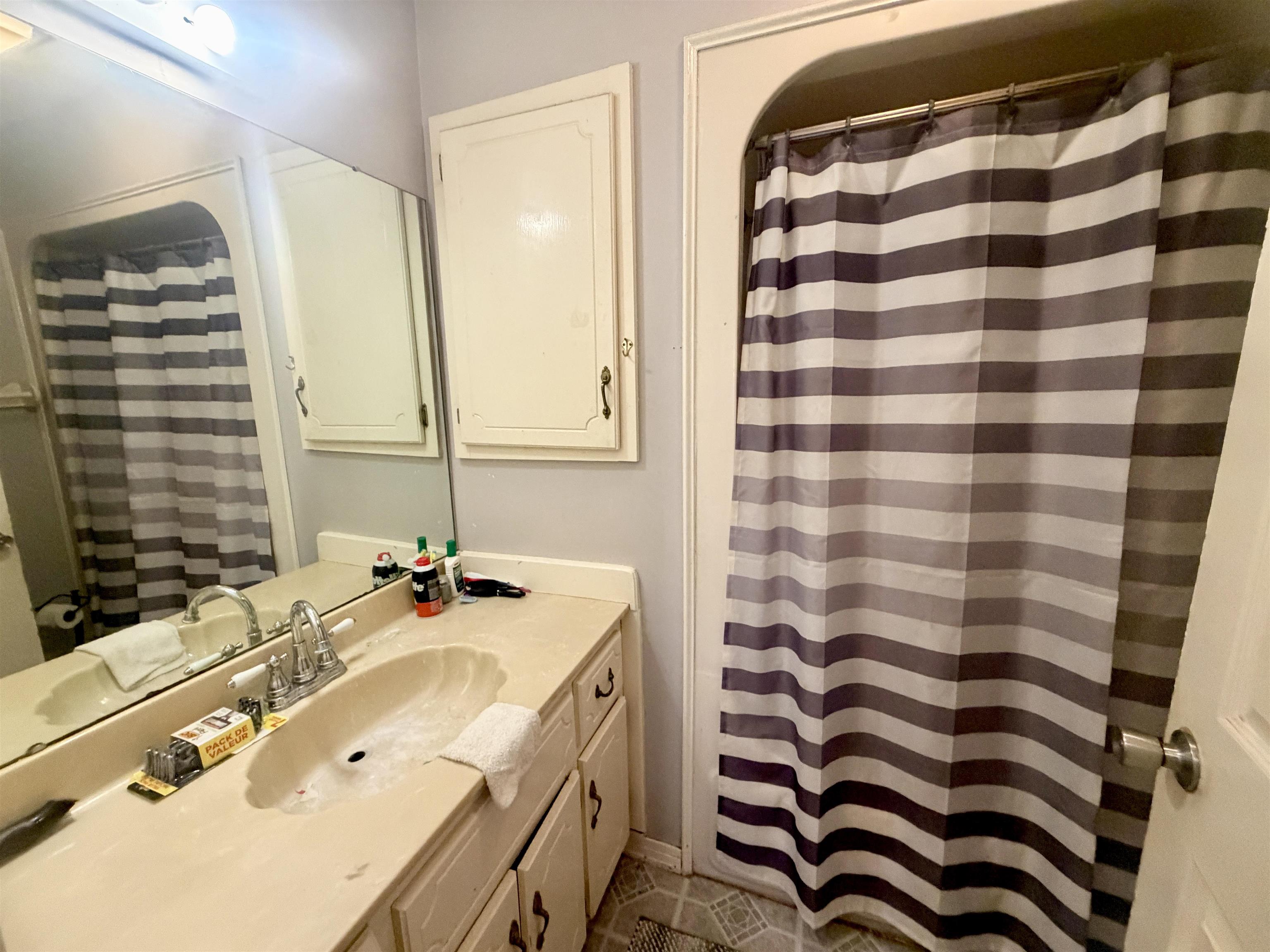978 Puron Rd Property Photo 12