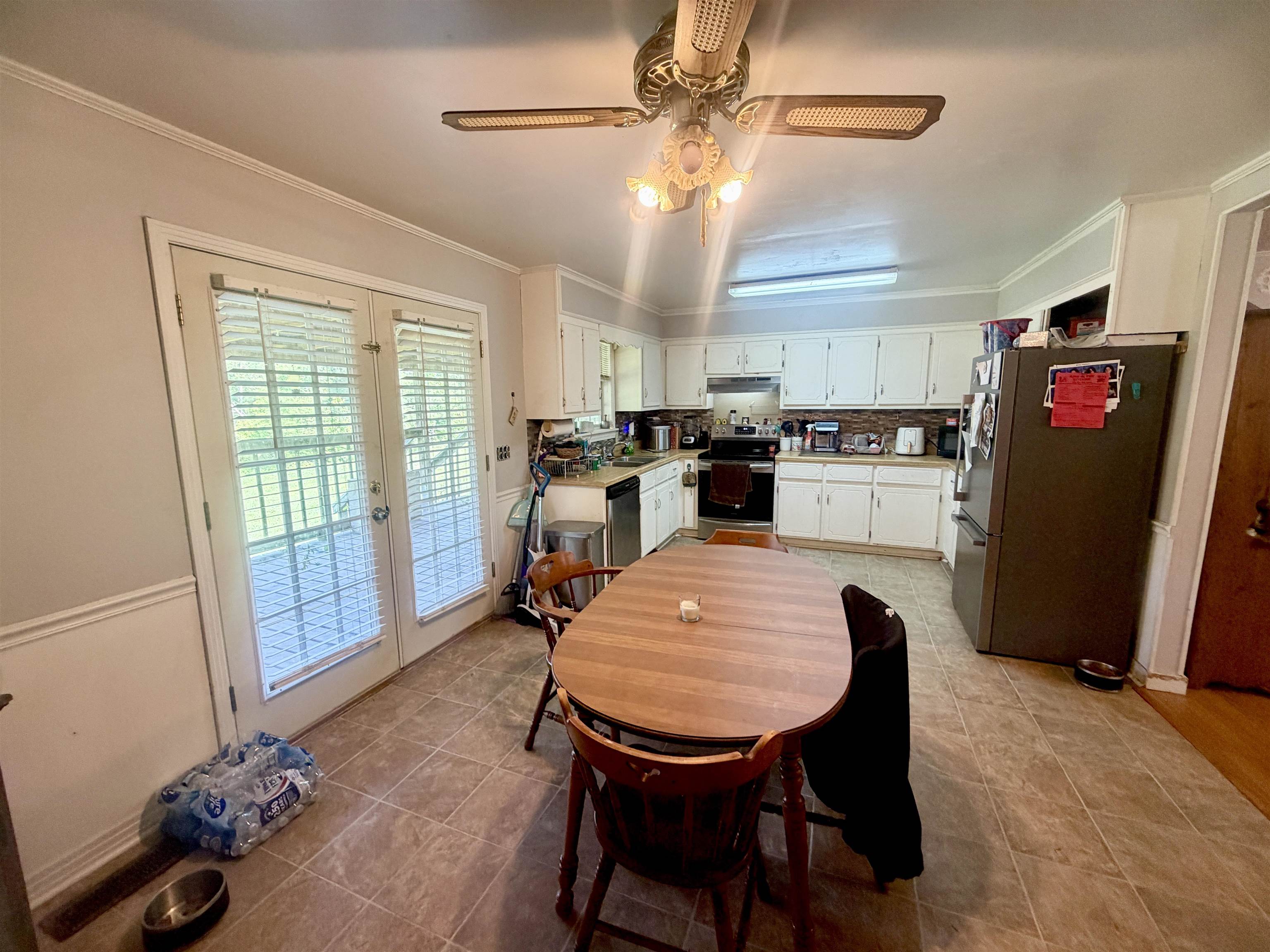 978 Puron Rd Property Photo 13