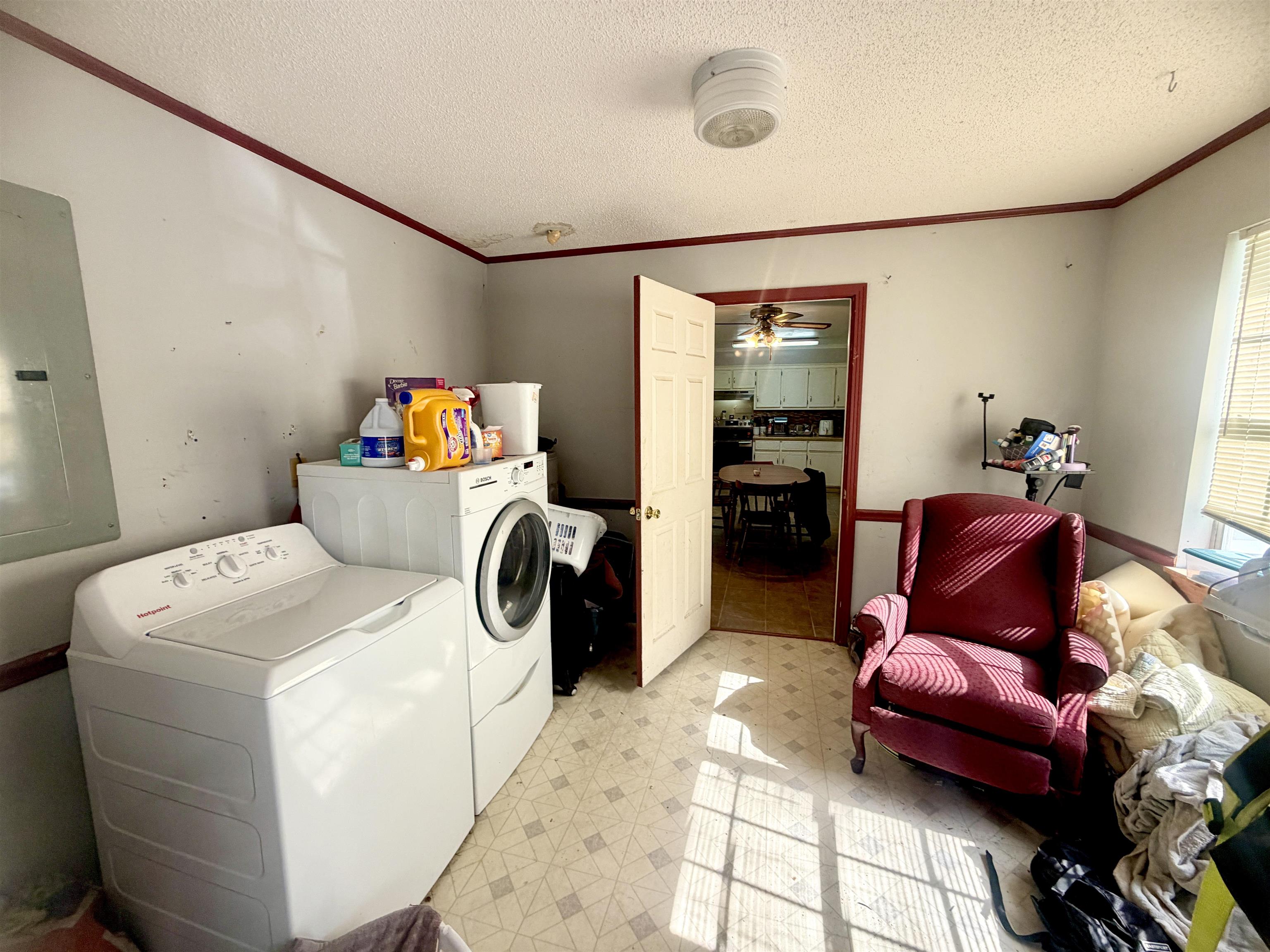 978 Puron Rd Property Photo 15