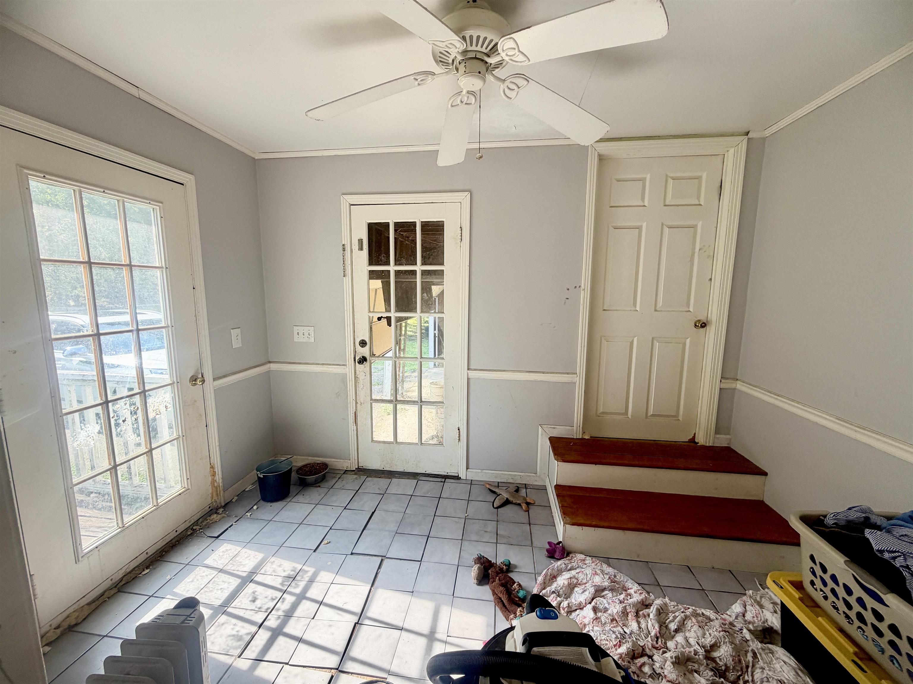 978 Puron Rd Property Photo 16
