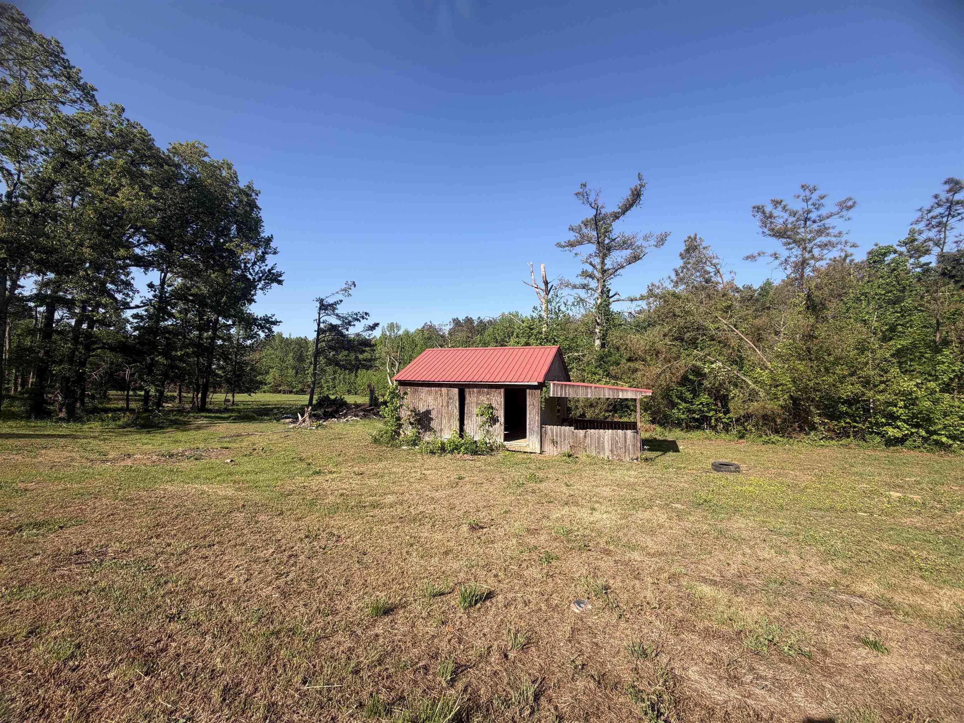 978 Puron Rd Property Photo 21