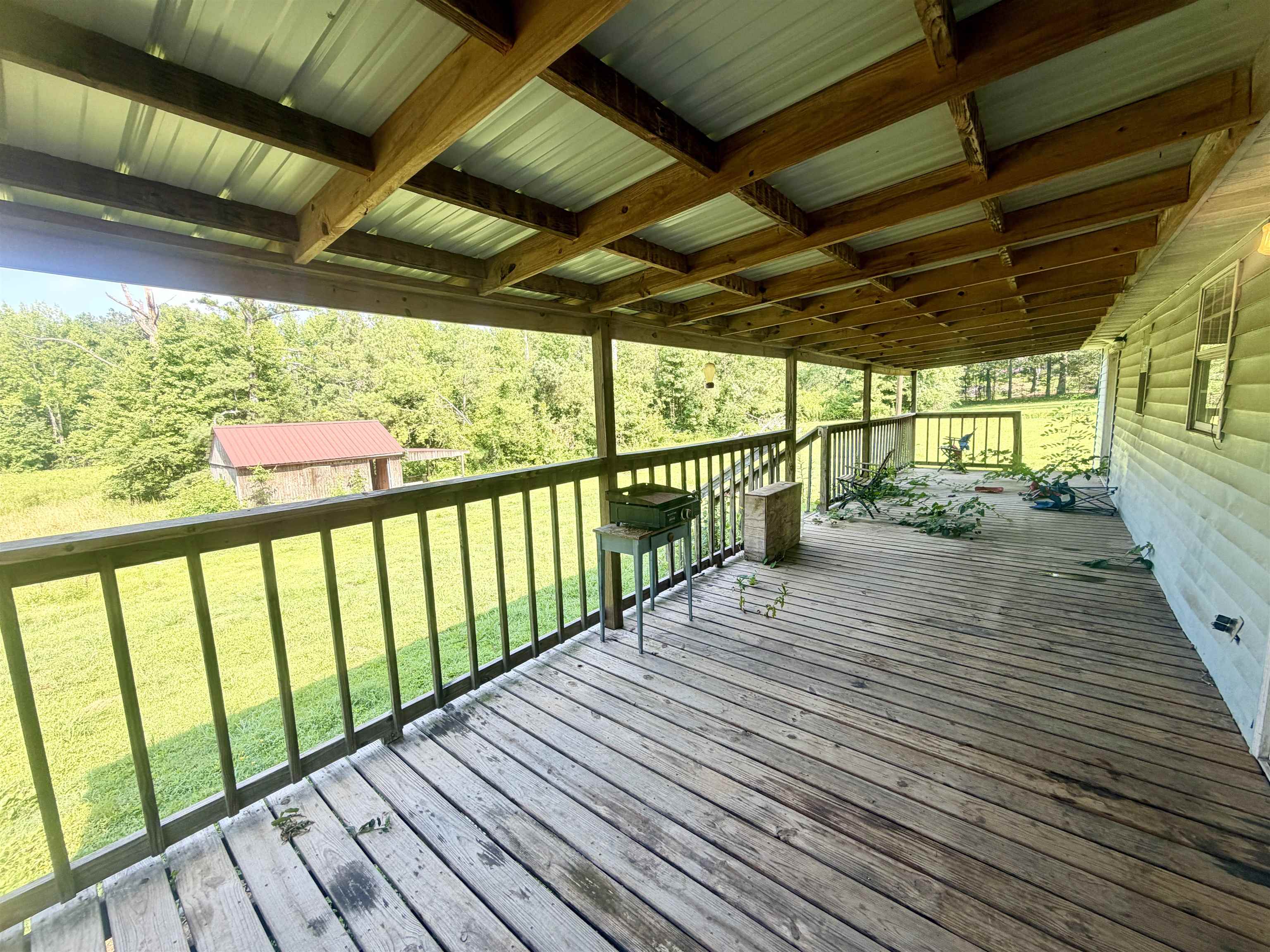 978 Puron Rd Property Photo 21
