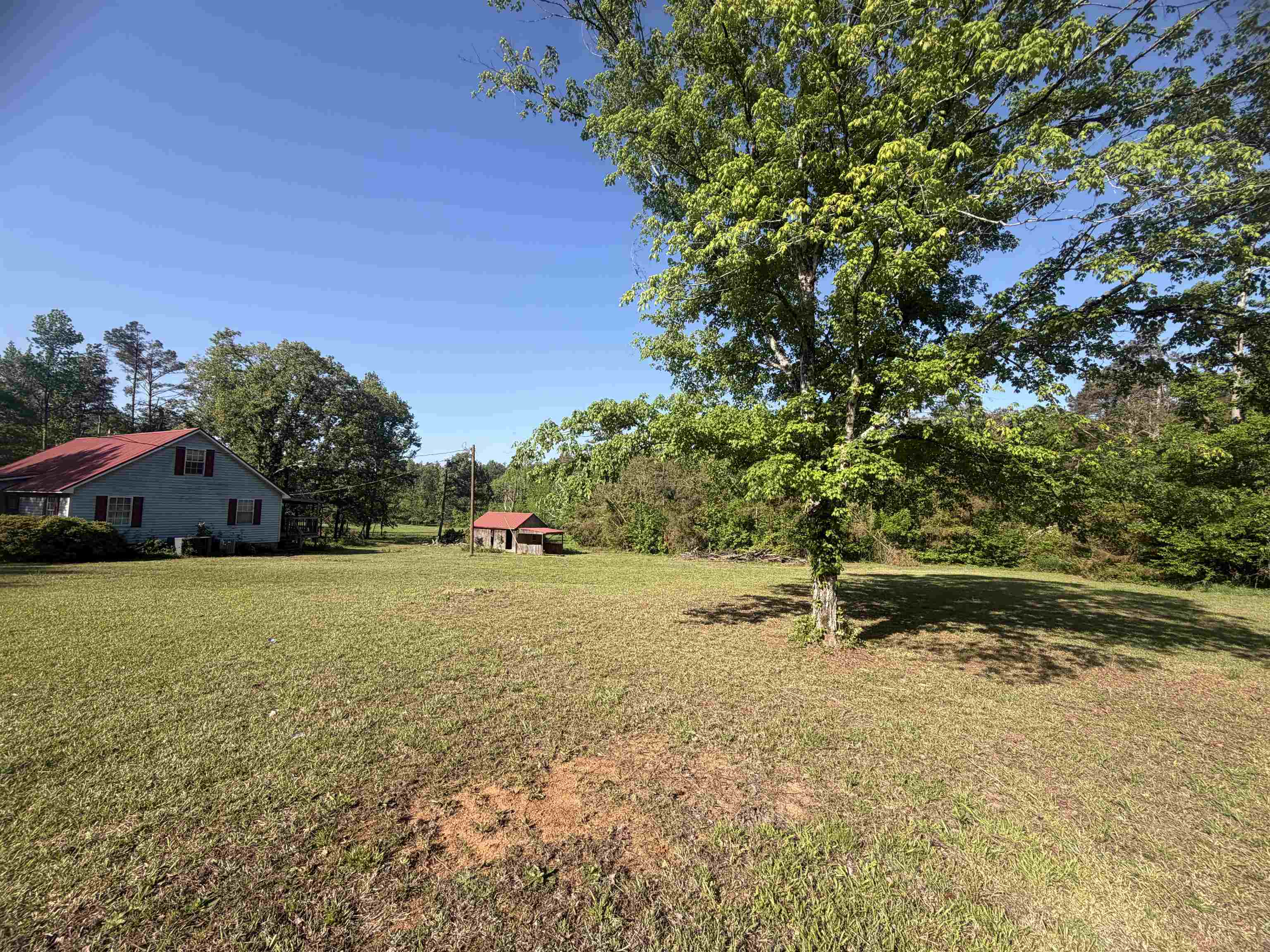 978 Puron Rd Property Photo 22