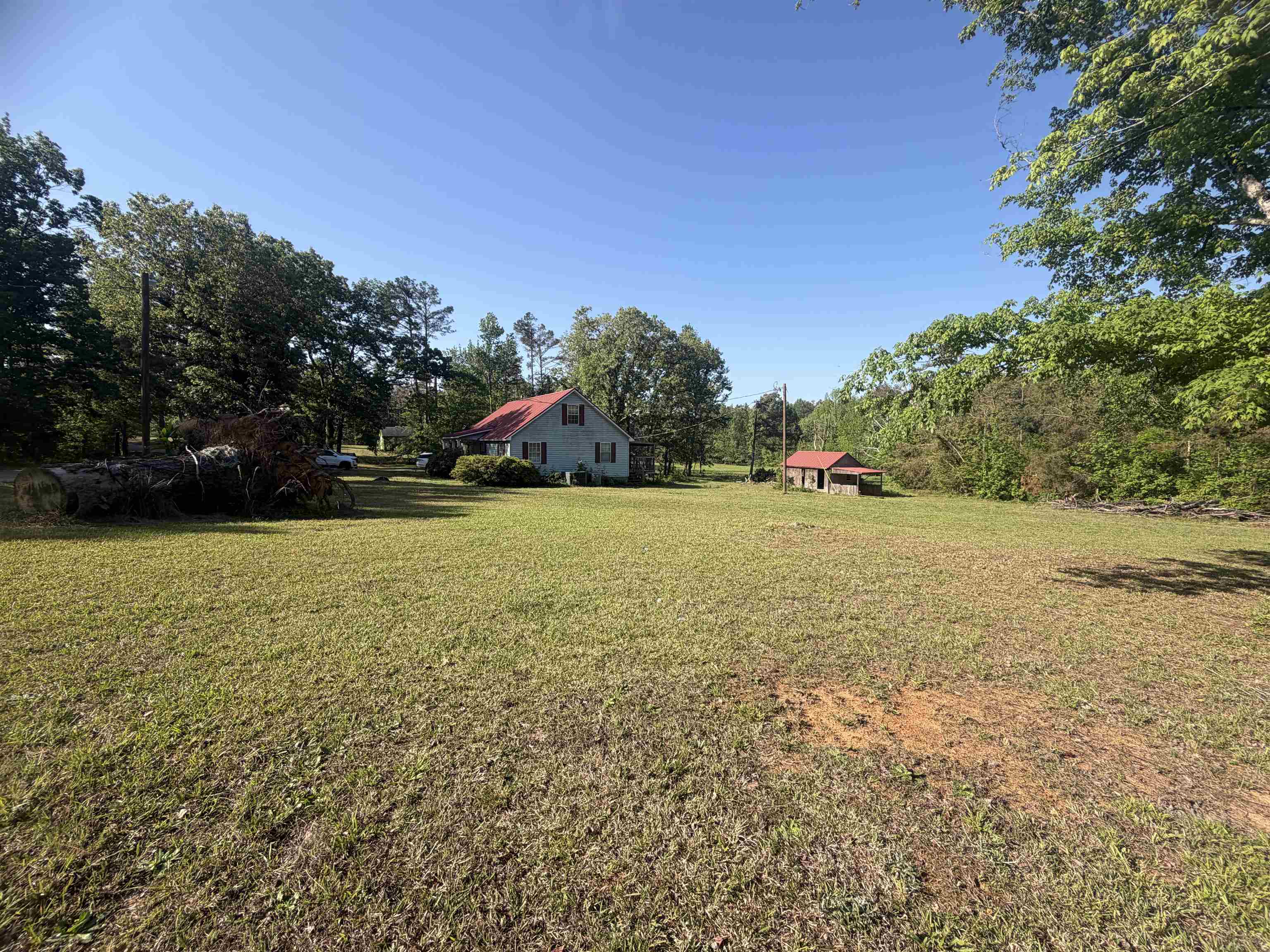 978 Puron Rd Property Photo 23