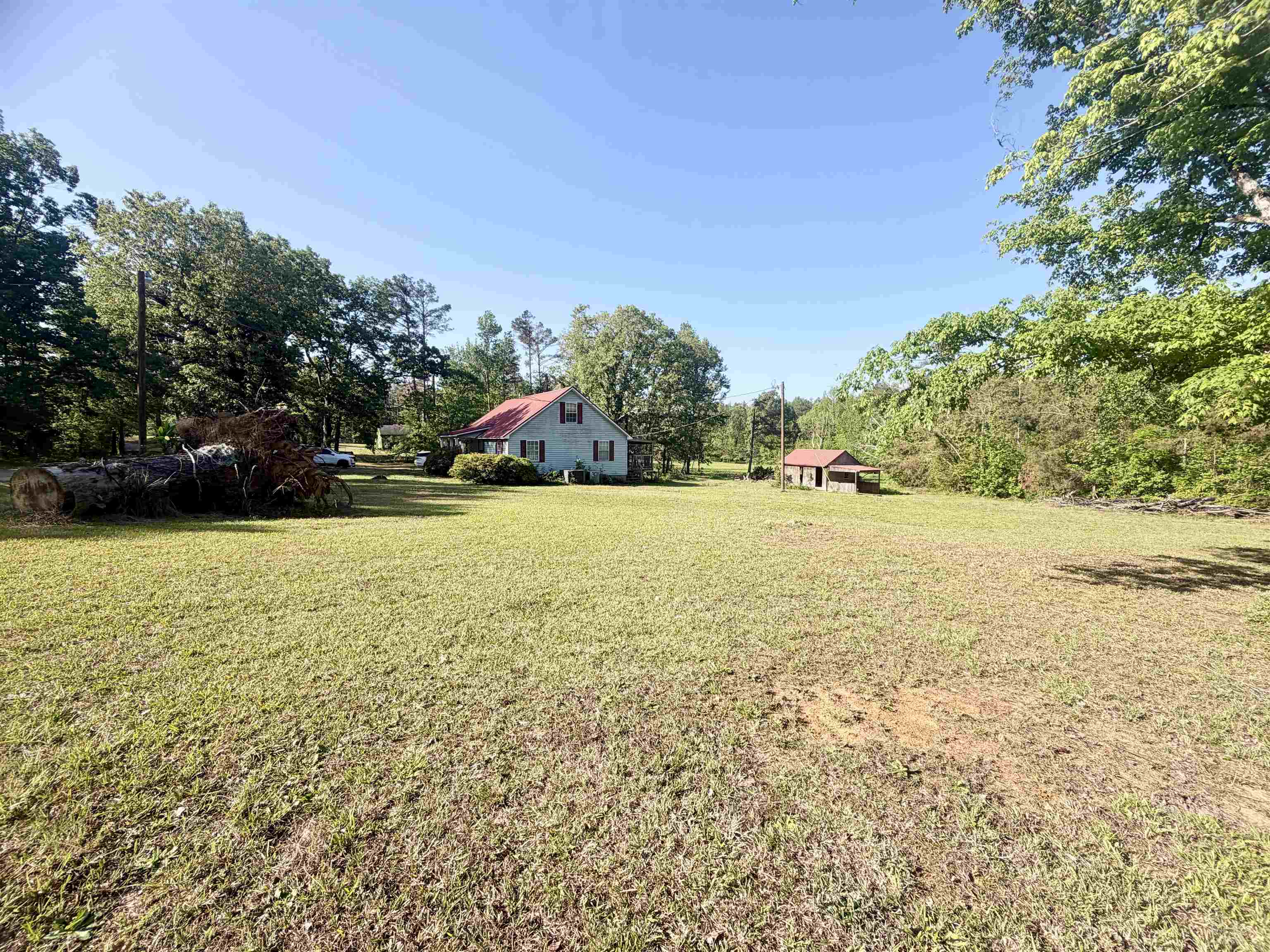 978 Puron Rd Property Photo 24