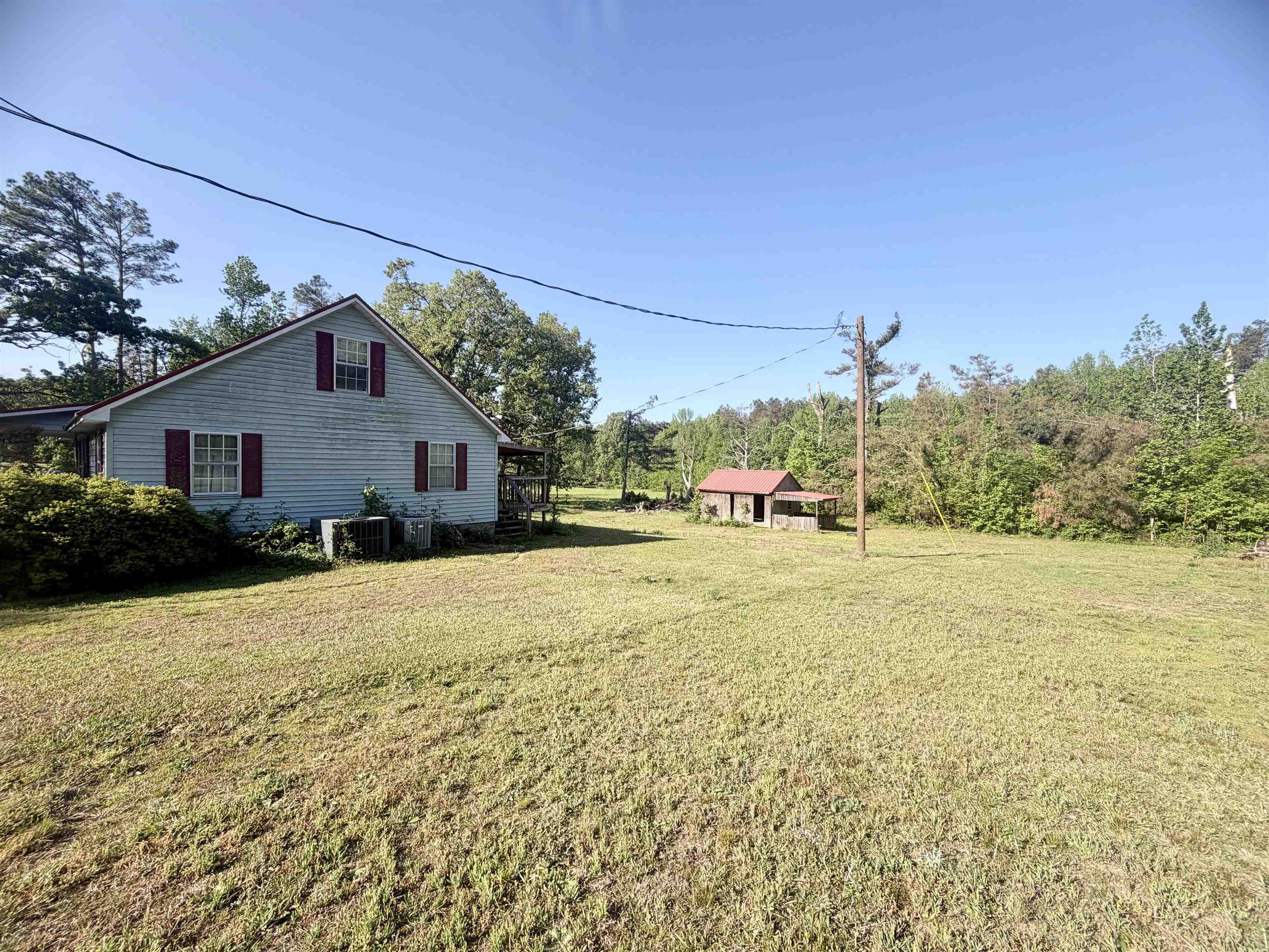 978 Puron Rd Property Photo 25