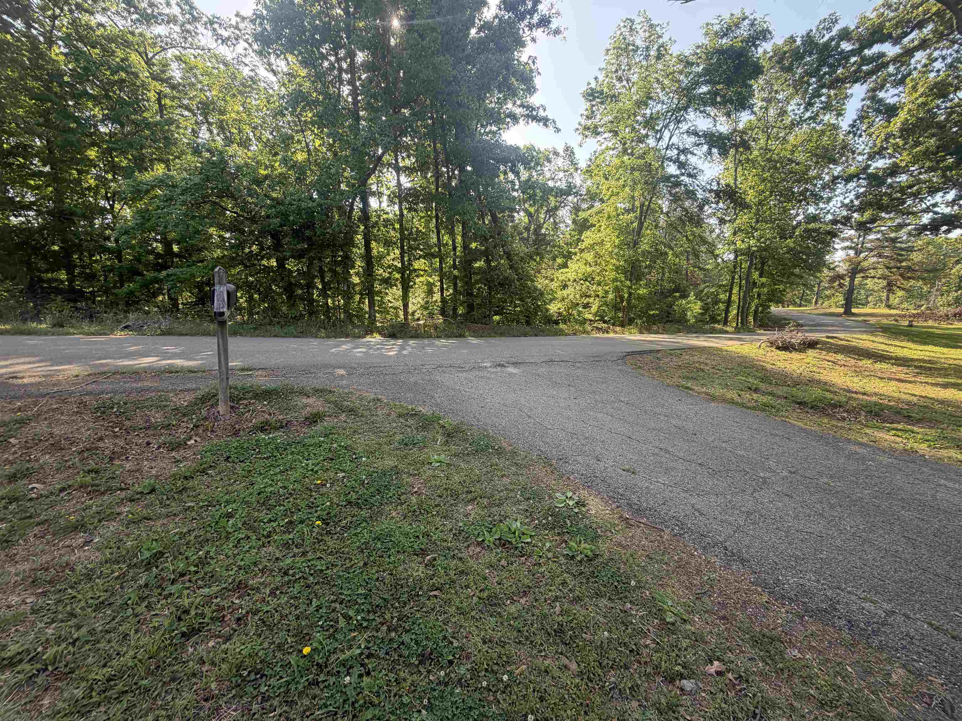 978 Puron Rd Property Photo 25