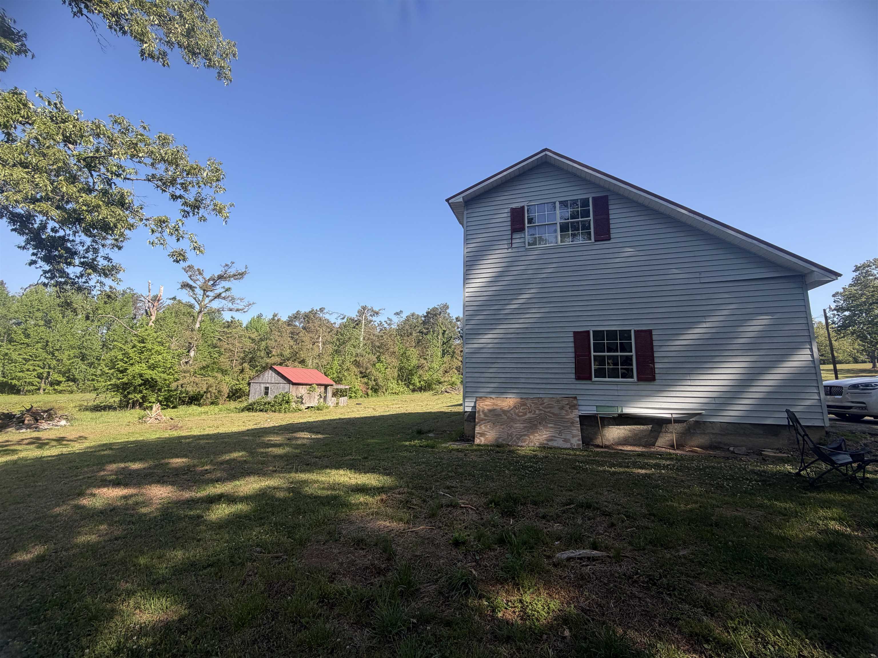 978 Puron Rd Property Photo 26