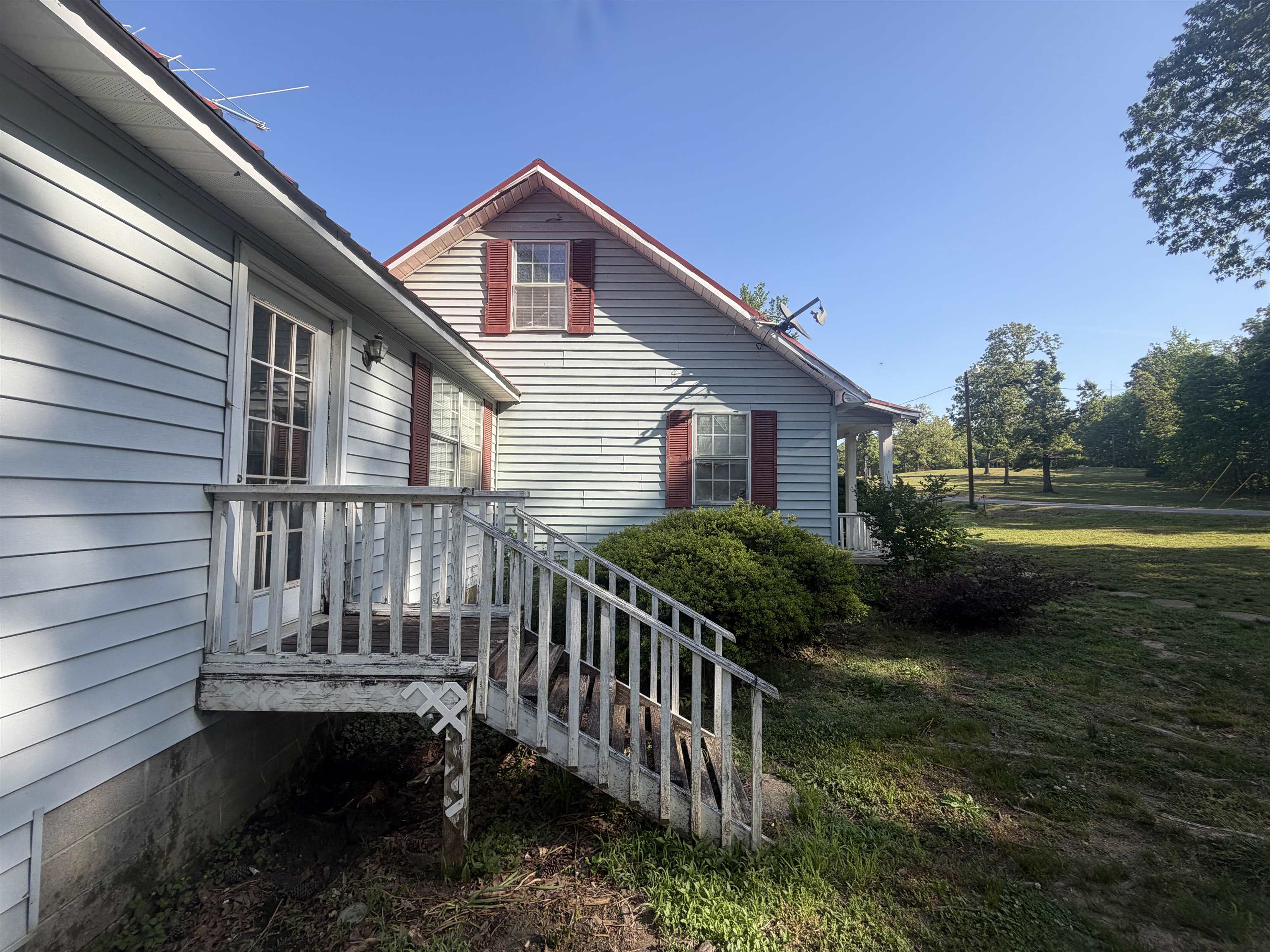 978 Puron Rd Property Photo 27