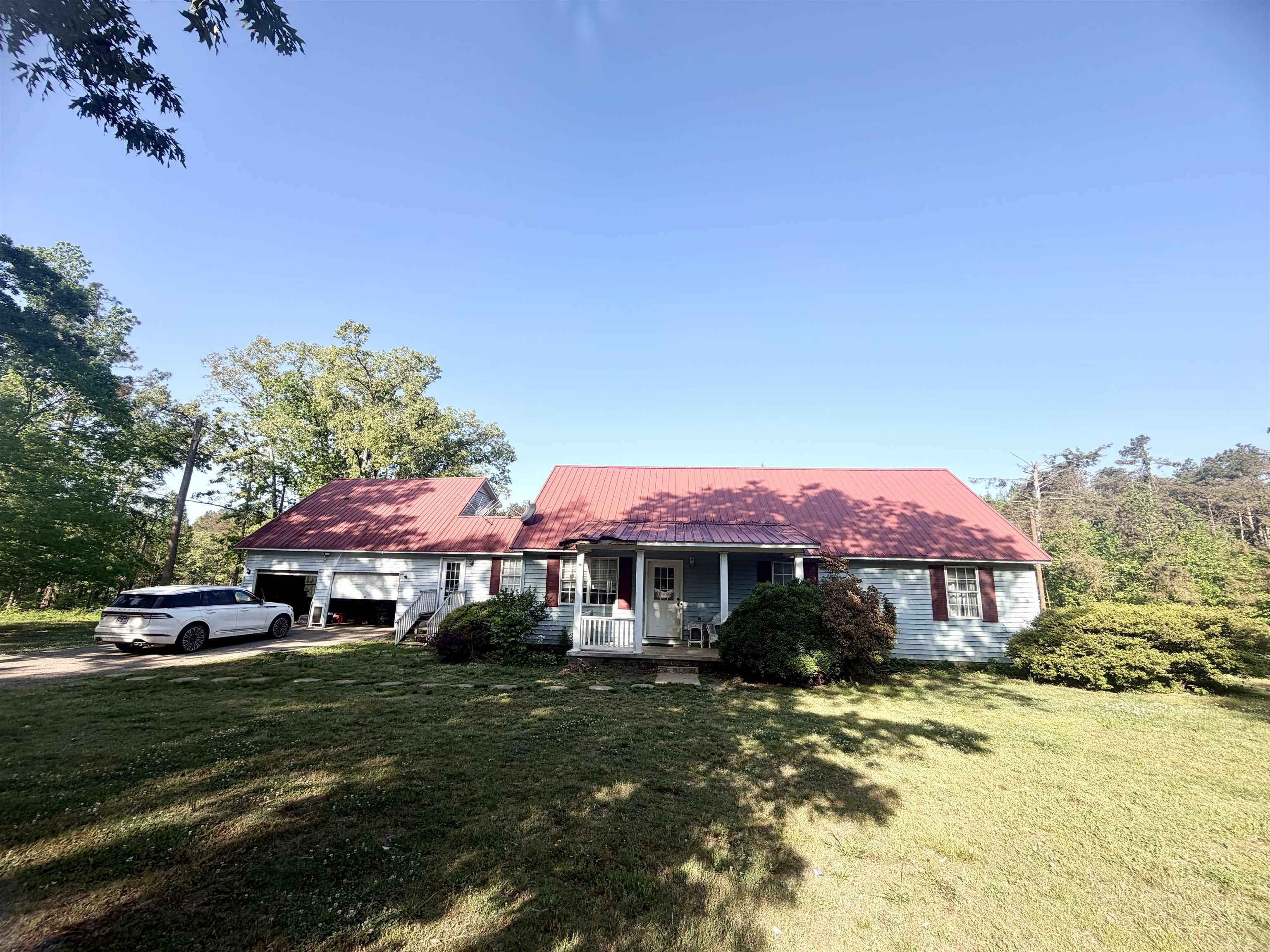 978 Puron Rd Property Photo 29