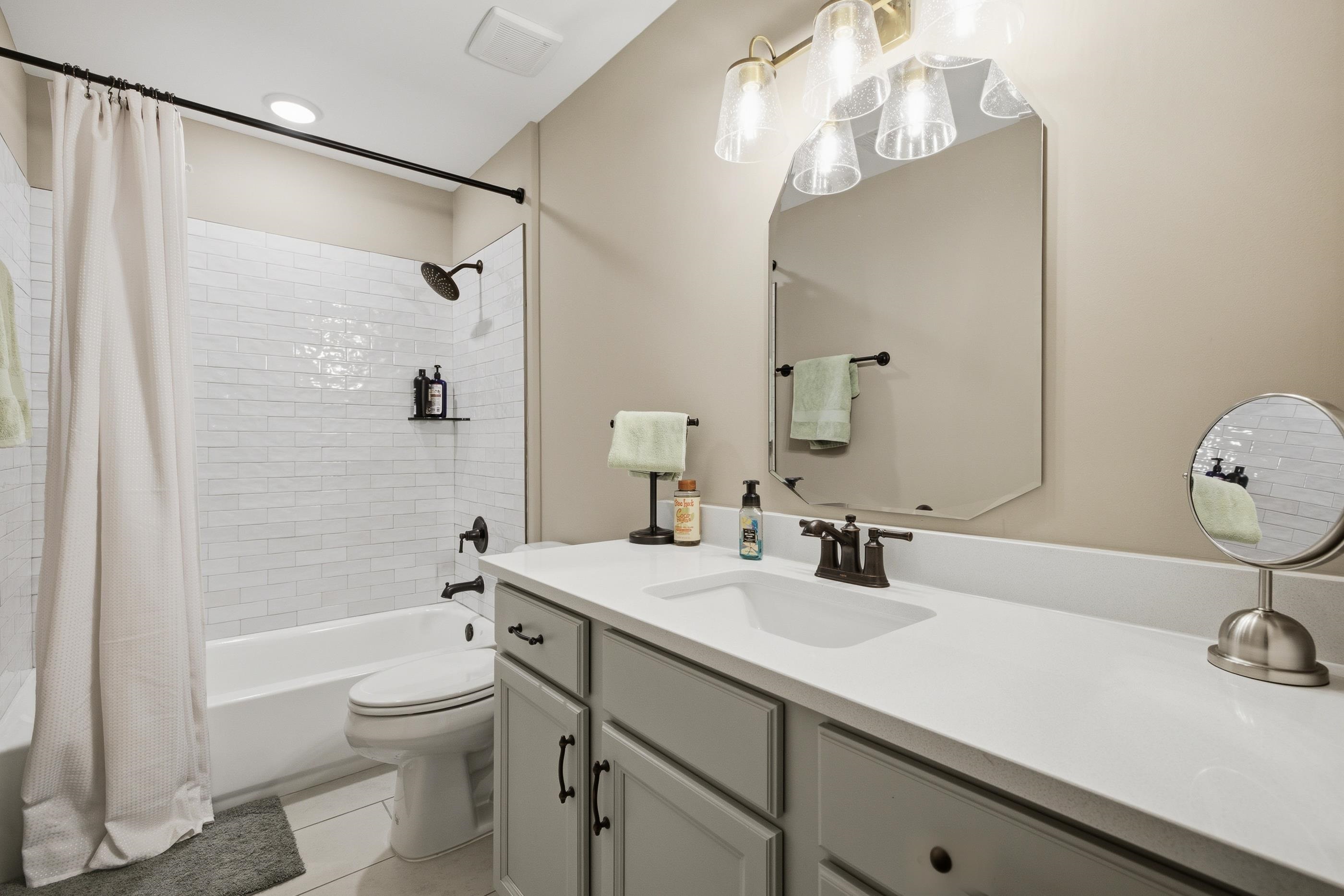 619 Mount Laurel Dr Property Photo 29