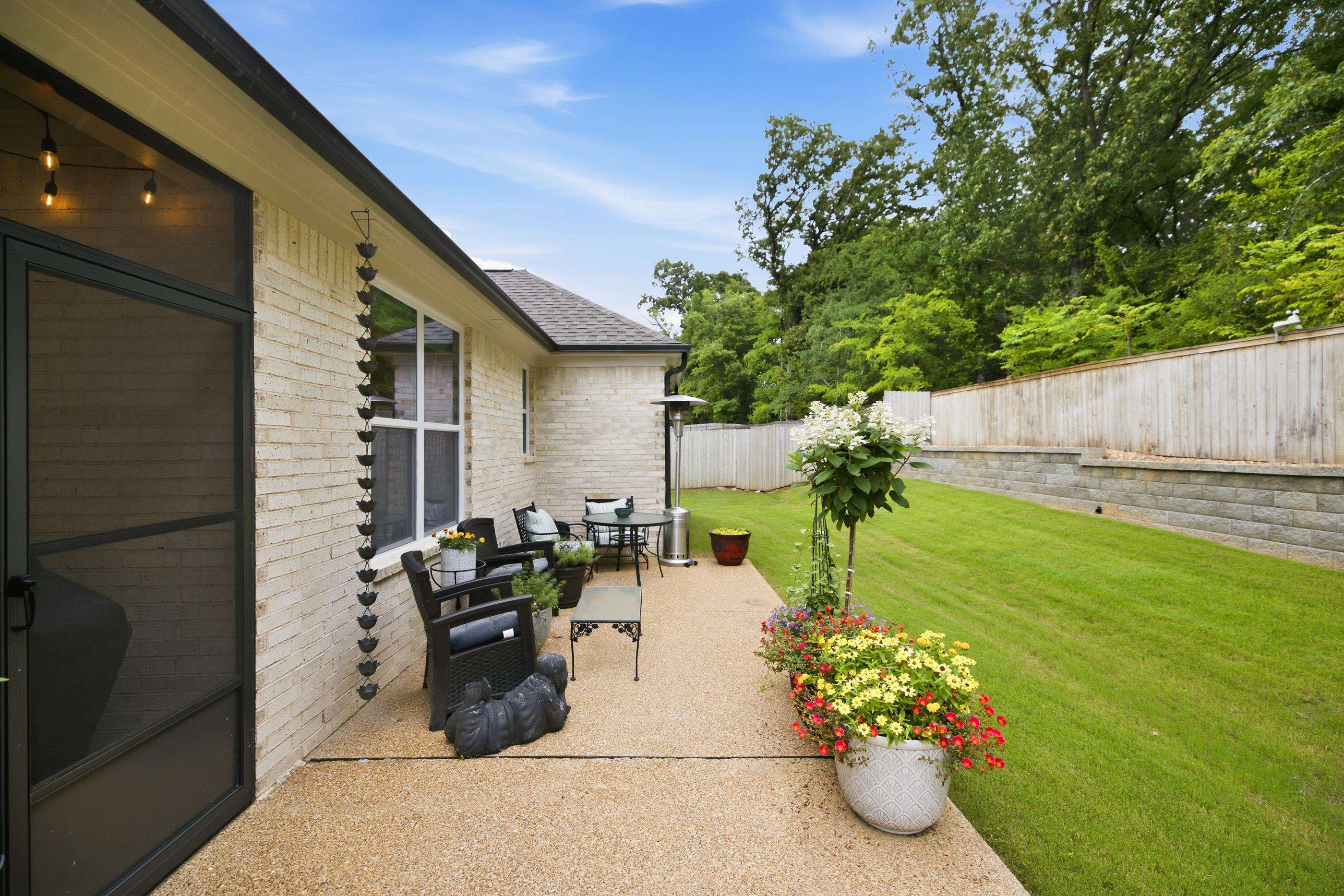 619 Mount Laurel Dr Property Photo 33