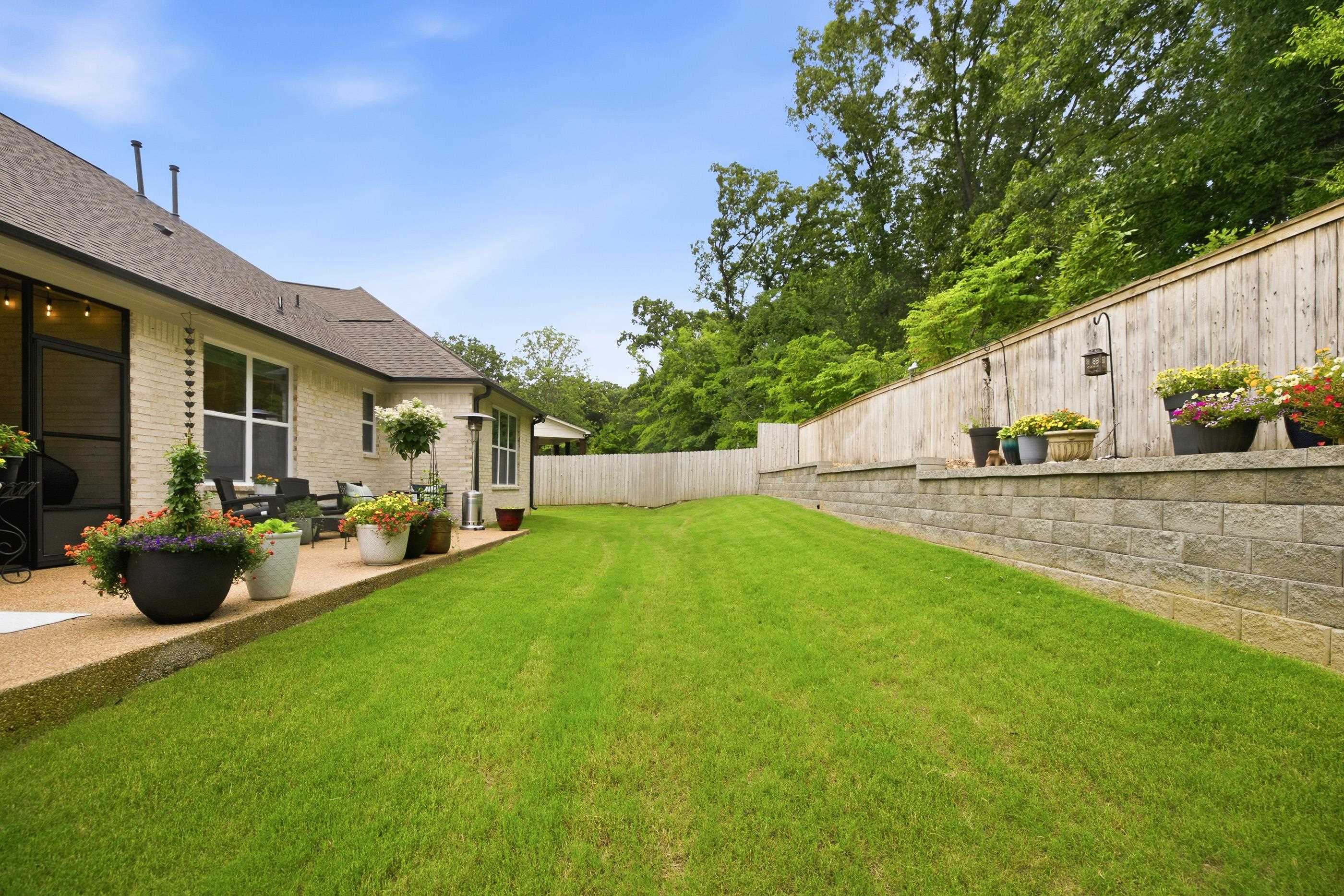 619 Mount Laurel Dr Property Photo 37
