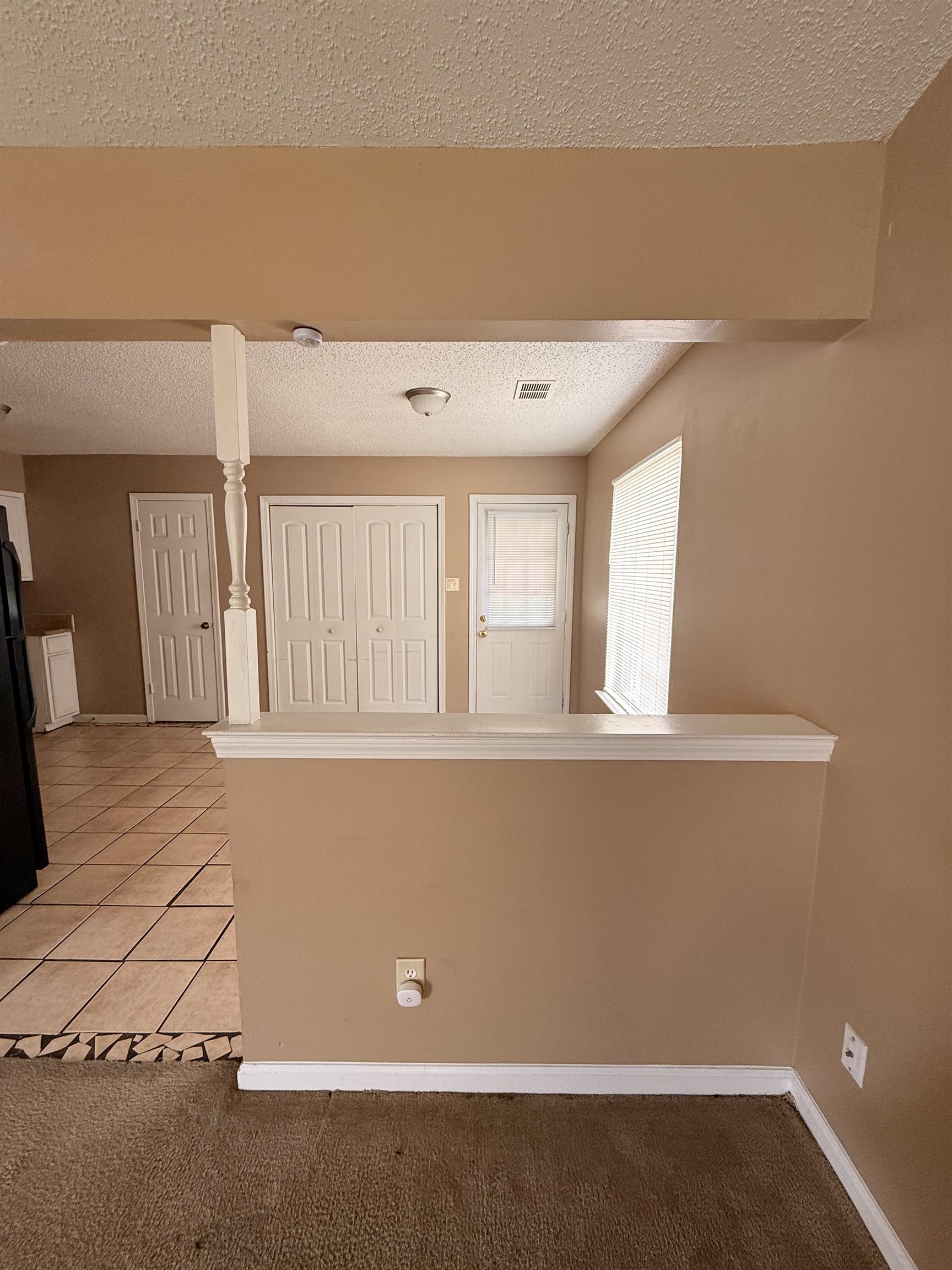 4302 Rosswood Dr Property Photo 5