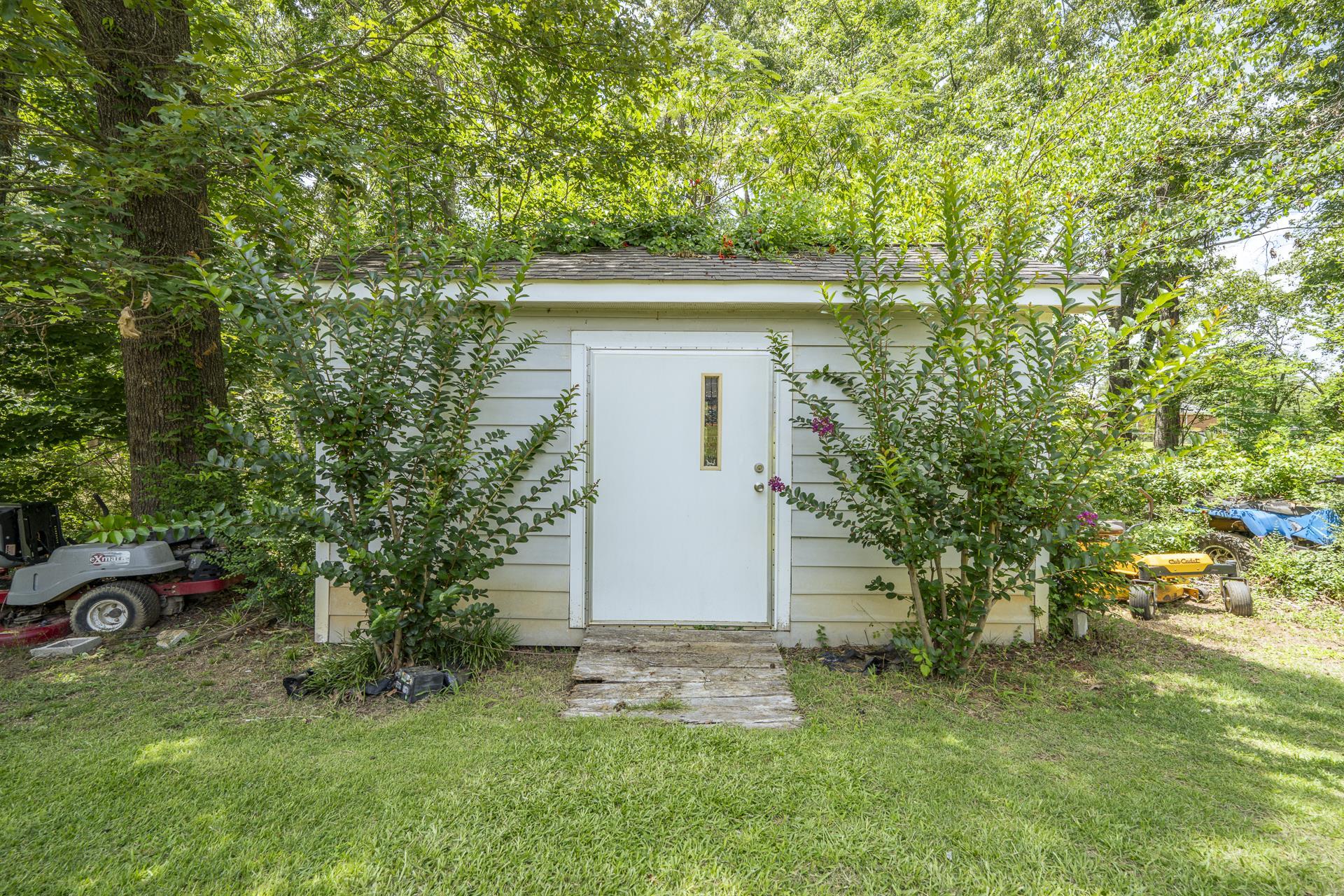 20 Cheyenne Cv Property Photo 40