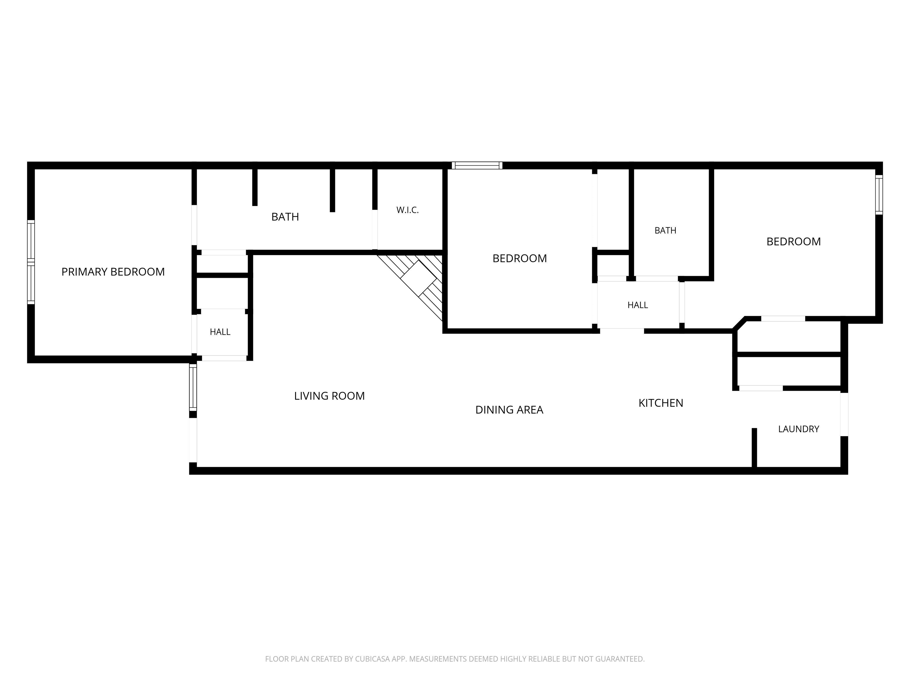 7750 Shadowland Dr Property Photo 25