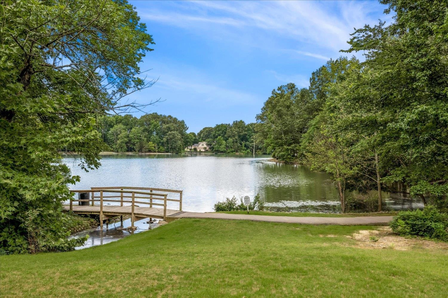 8670 Riverwood Farms Pky Property Photo 3
