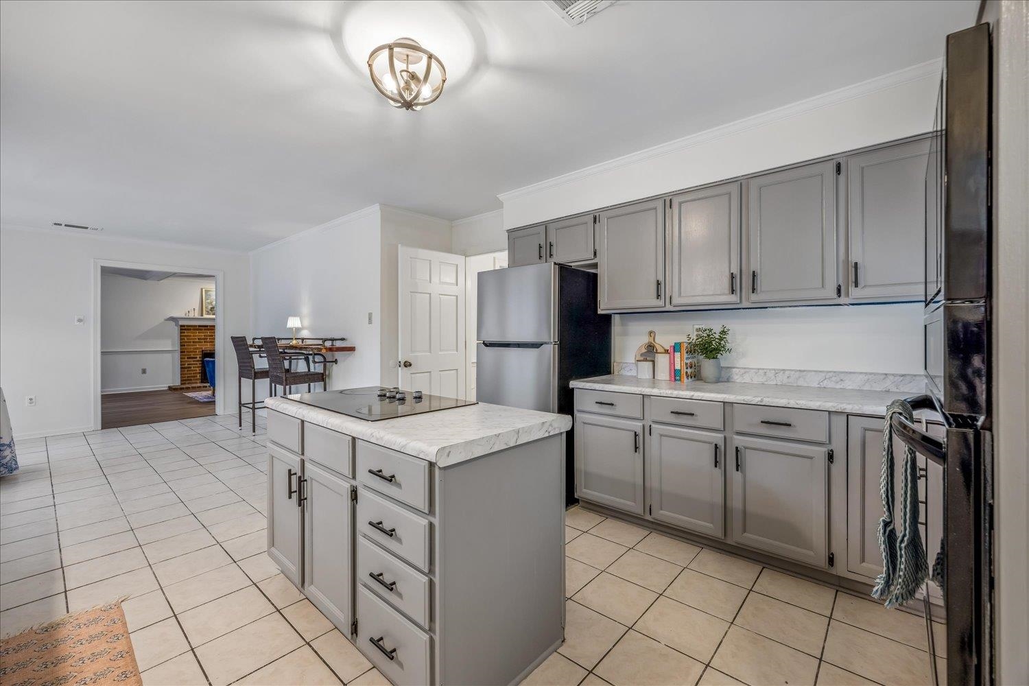 8670 Riverwood Farms Pky Property Photo 7