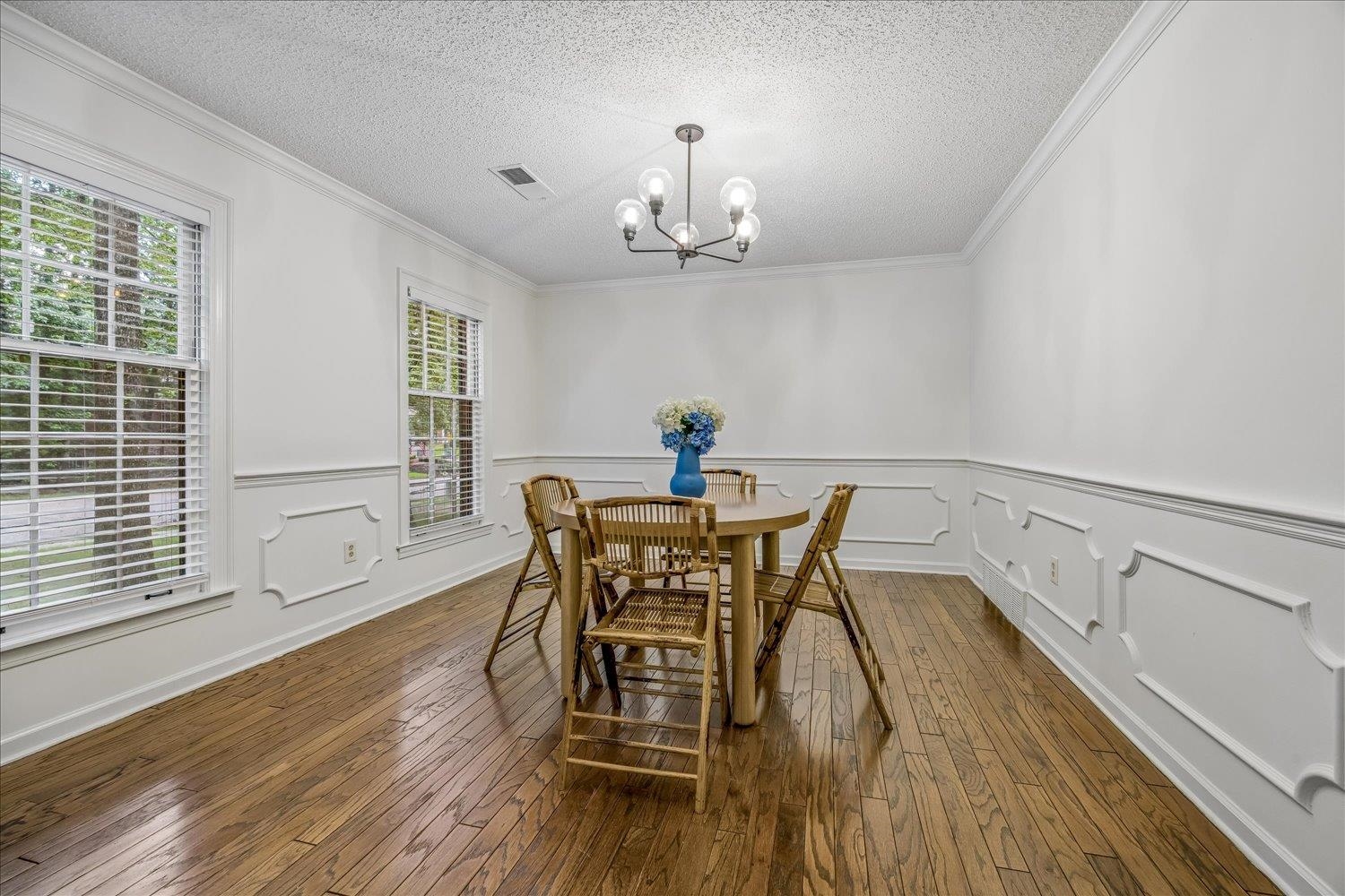 8670 Riverwood Farms Pky Property Photo 9