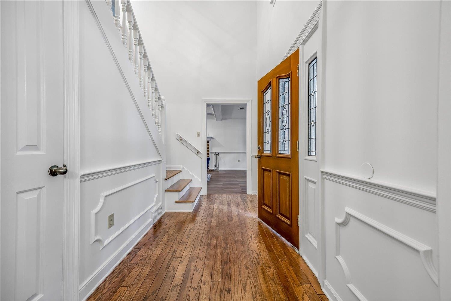 8670 Riverwood Farms Pky Property Photo 10