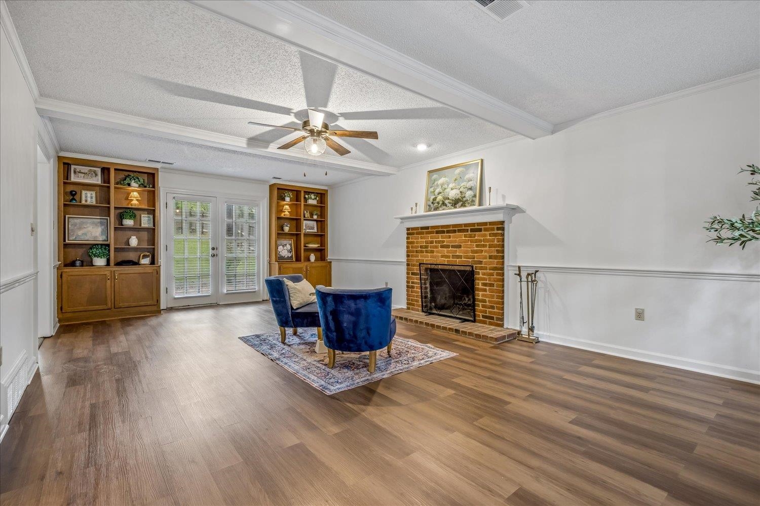 8670 Riverwood Farms Pky Property Photo 12