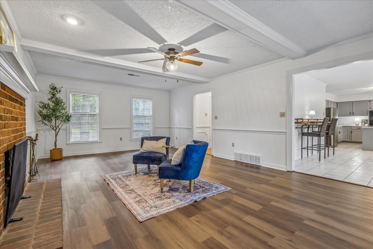 8670 Riverwood Farms Pky Property Photo 13