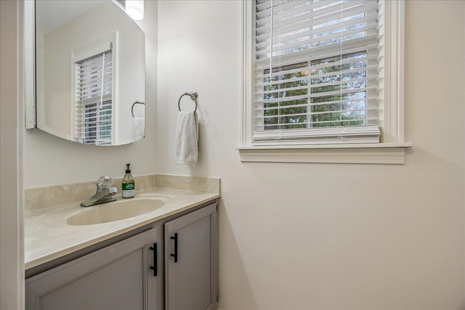 8670 Riverwood Farms Pky Property Photo 14