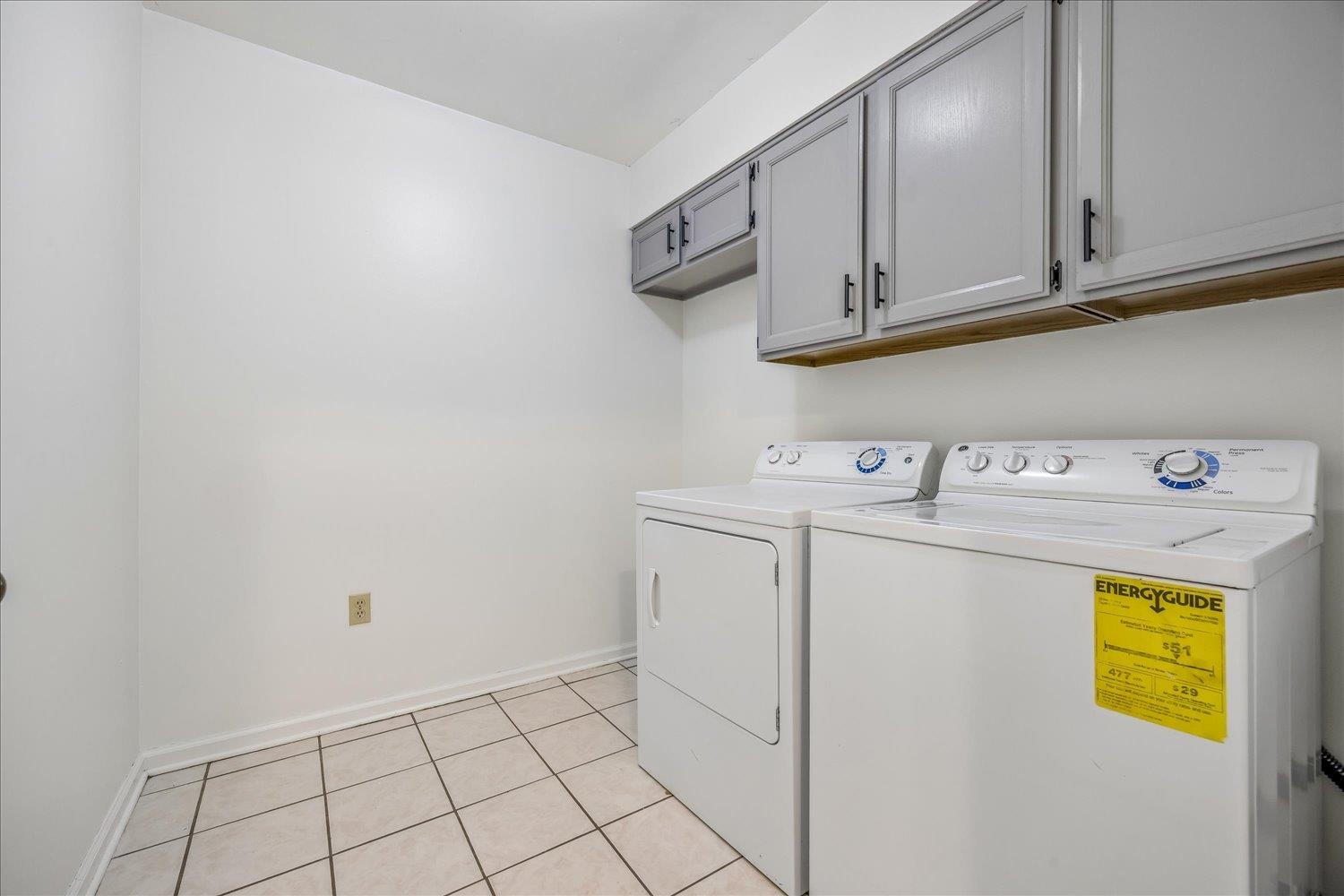 8670 Riverwood Farms Pky Property Photo 15
