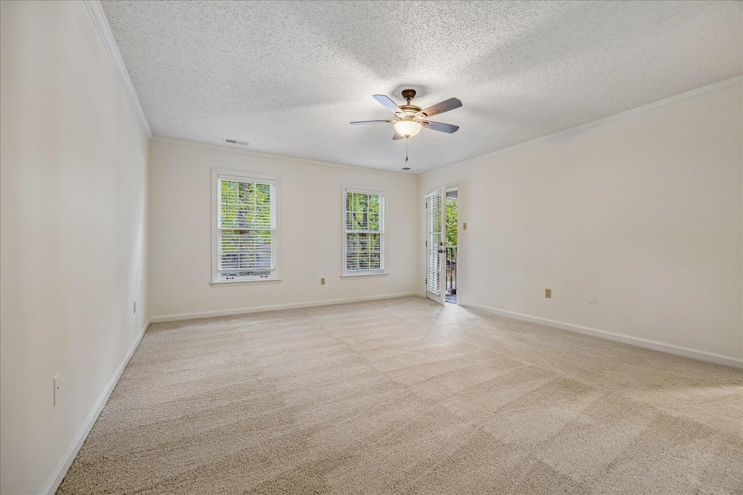 8670 Riverwood Farms Pky Property Photo 16
