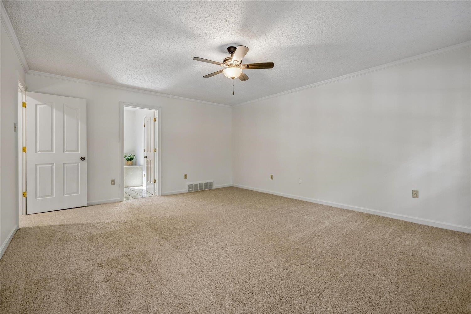8670 Riverwood Farms Pky Property Photo 17