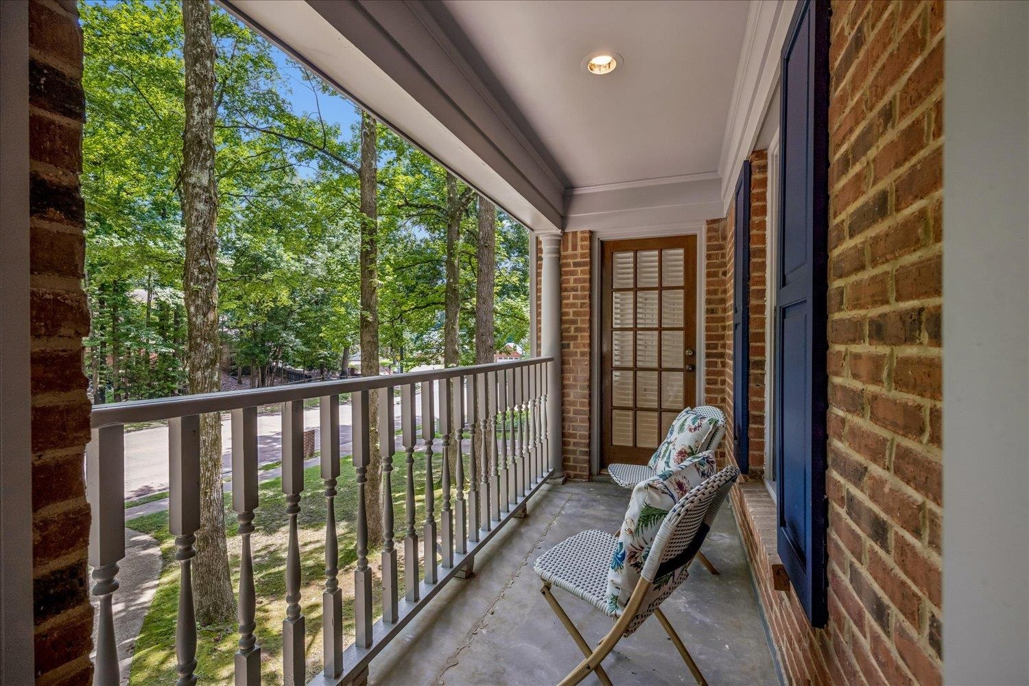 8670 Riverwood Farms Pky Property Photo 18