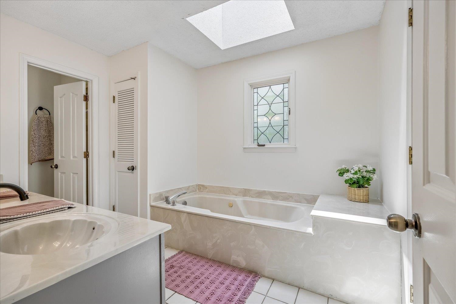 8670 Riverwood Farms Pky Property Photo 19
