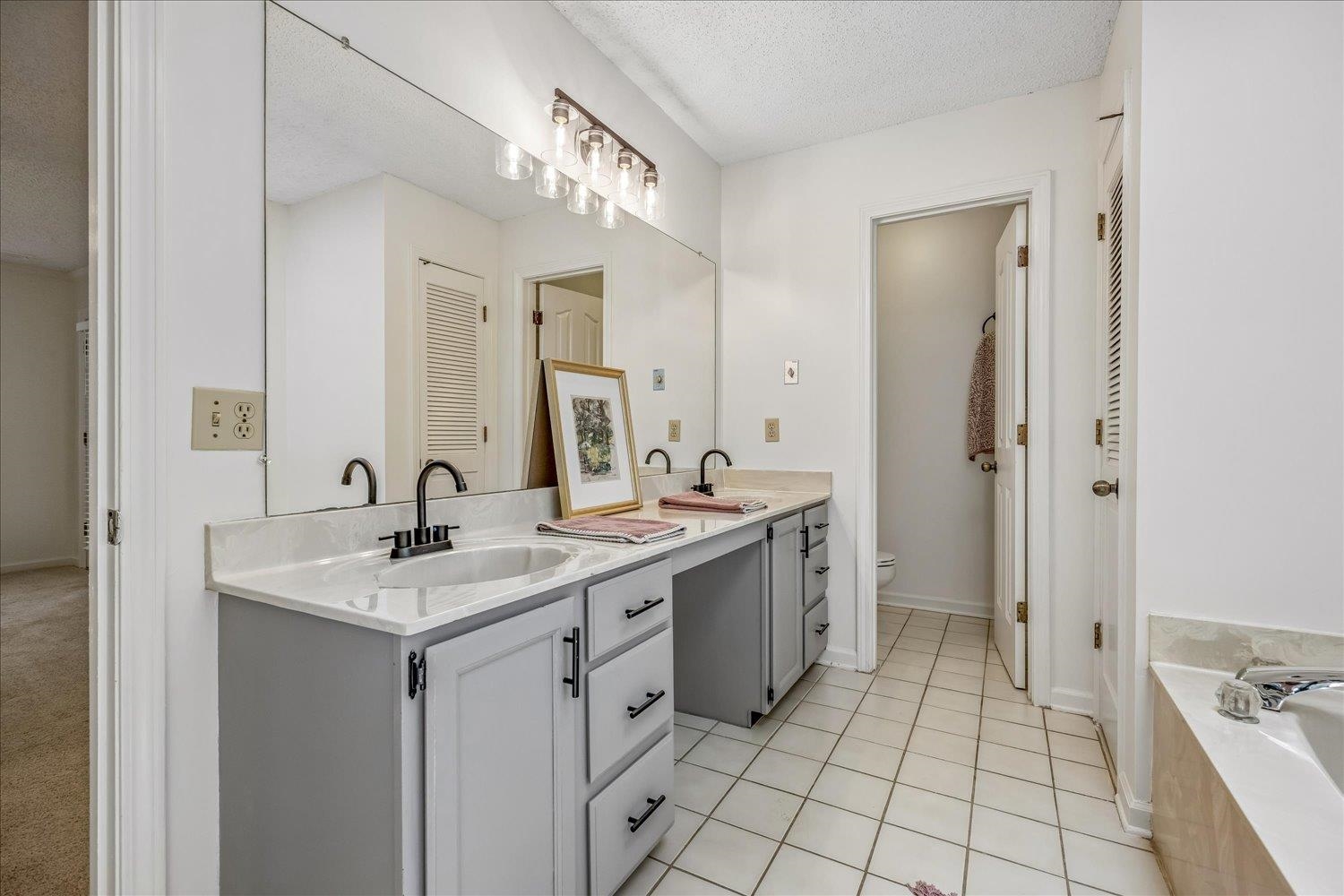 8670 Riverwood Farms Pky Property Photo 20