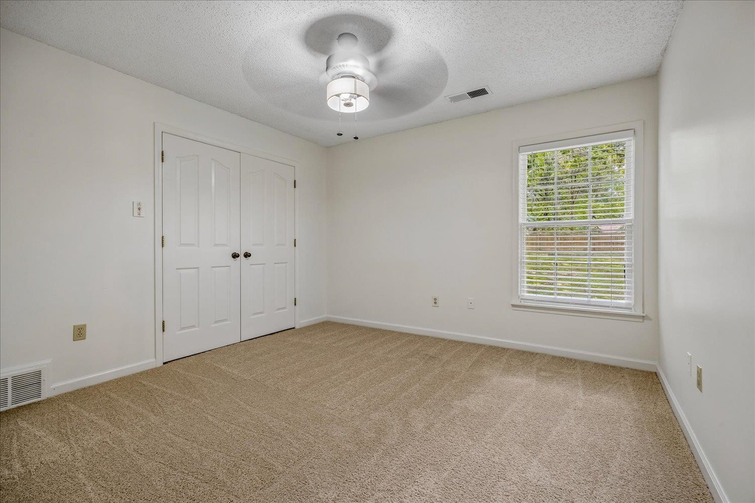 8670 Riverwood Farms Pky Property Photo 23