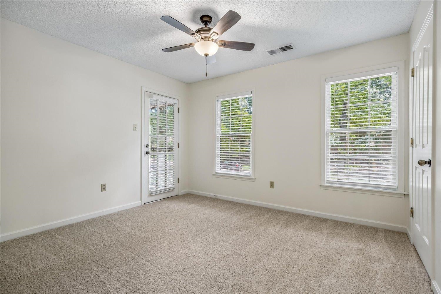 8670 Riverwood Farms Pky Property Photo 24