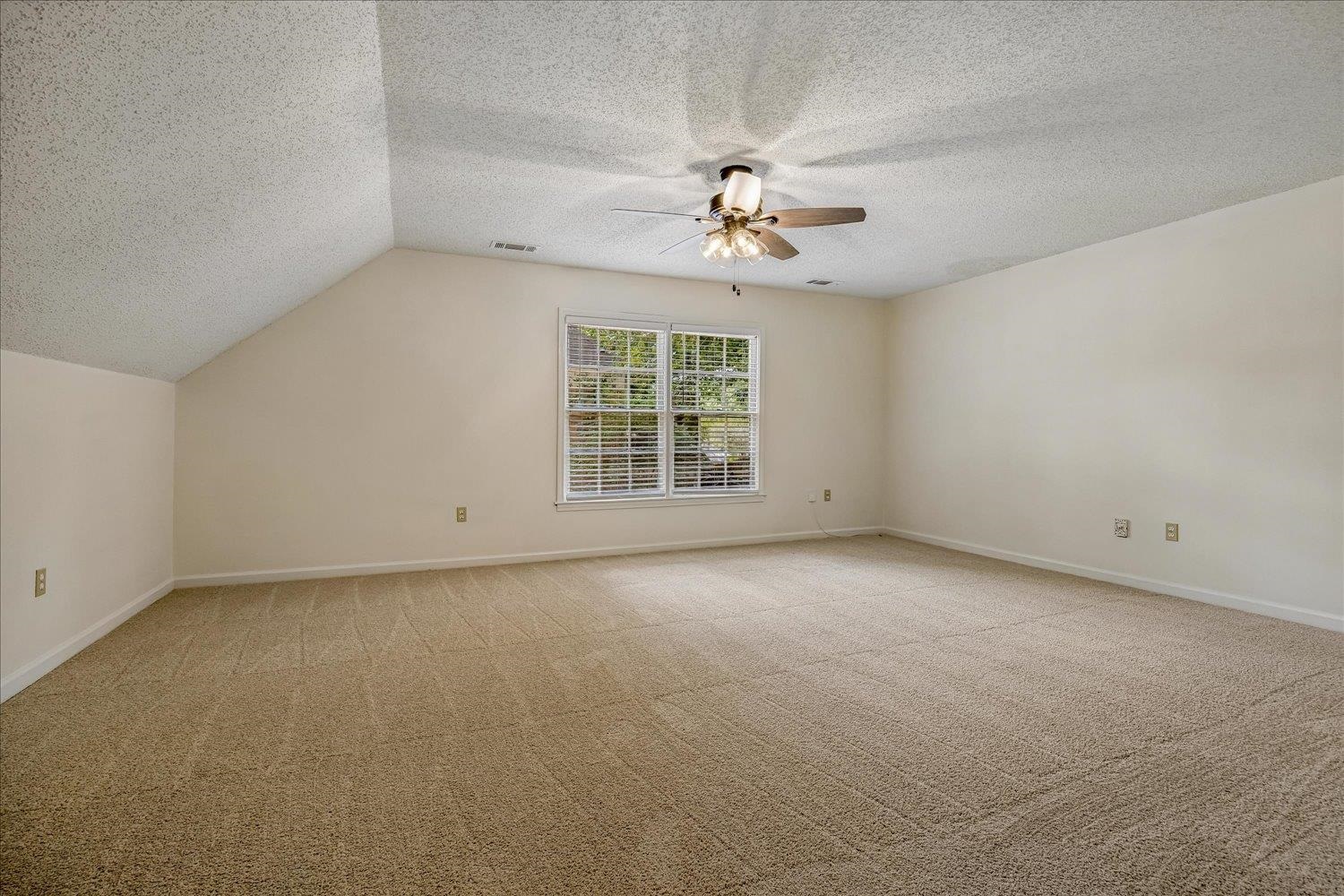 8670 Riverwood Farms Pky Property Photo 25