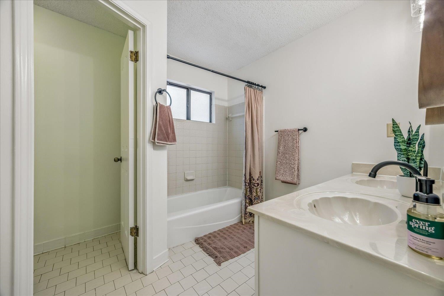 8670 Riverwood Farms Pky Property Photo 26