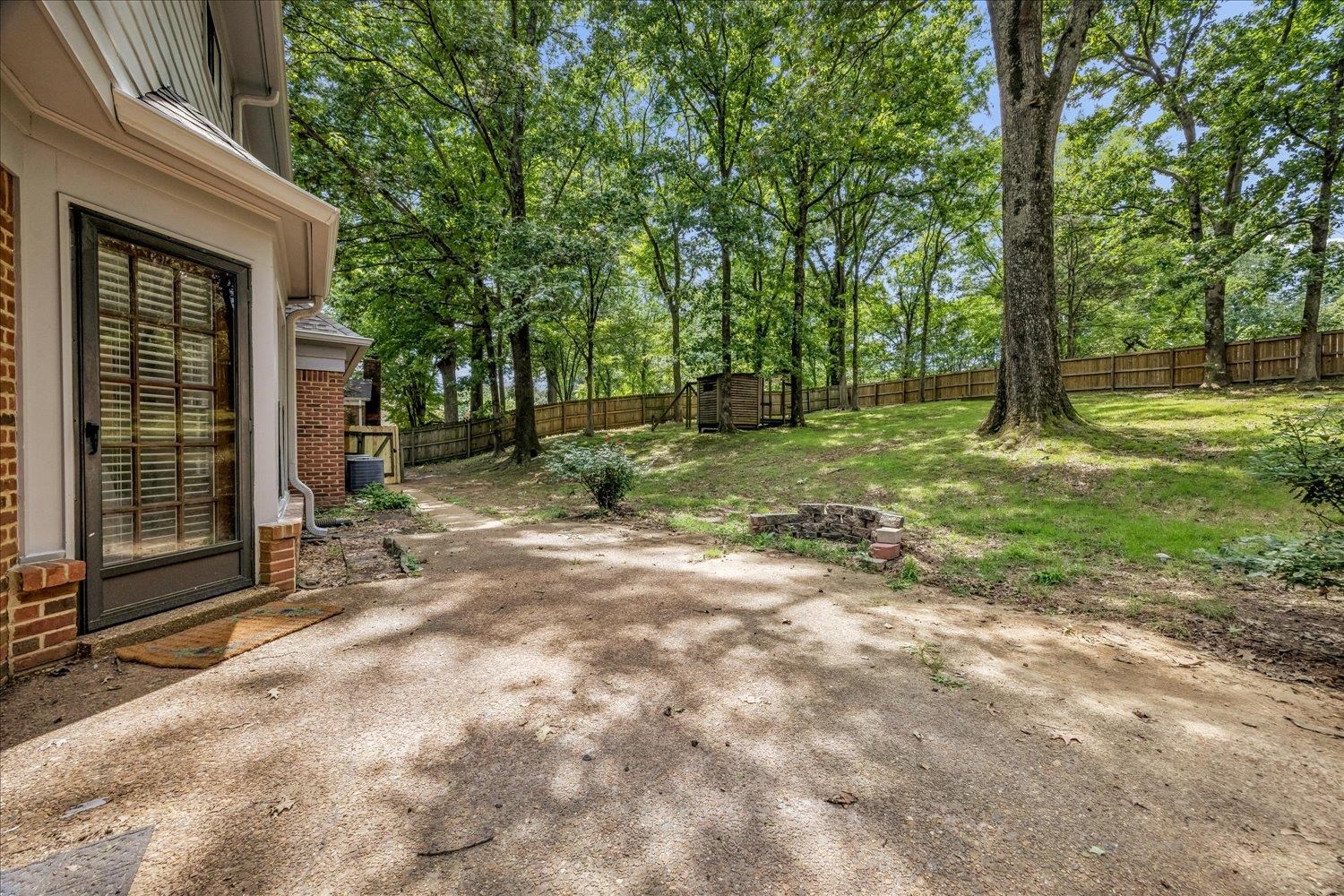 8670 Riverwood Farms Pky Property Photo 28