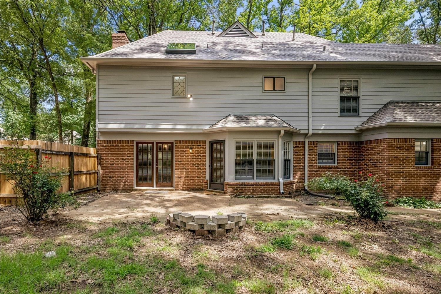 8670 Riverwood Farms Pky Property Photo 29