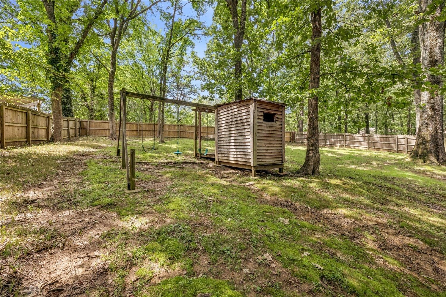 8670 Riverwood Farms Pky Property Photo 30