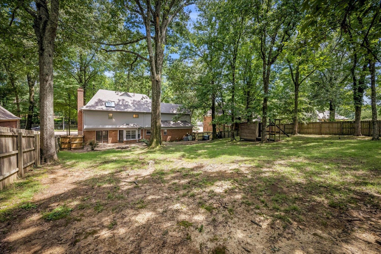 8670 Riverwood Farms Pky Property Photo 31