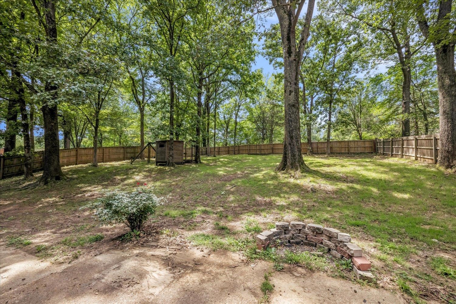 8670 Riverwood Farms Pky Property Photo 32
