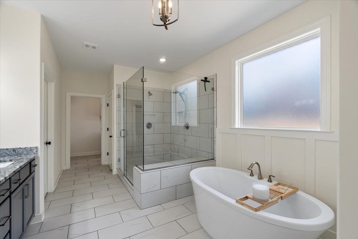 14806 Elm Hill Dr Property Photo 15