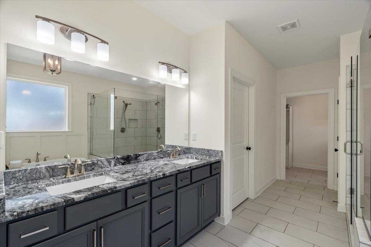 14806 Elm Hill Dr Property Photo 16