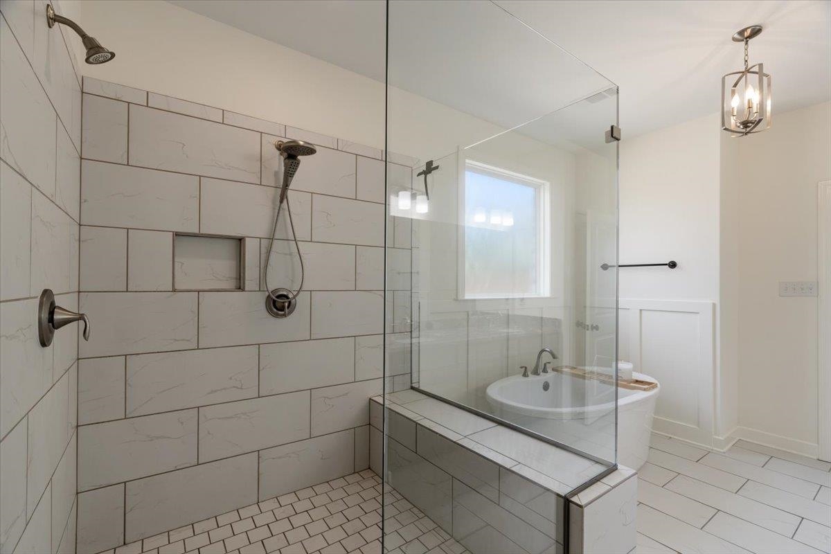 14806 Elm Hill Dr Property Photo 17