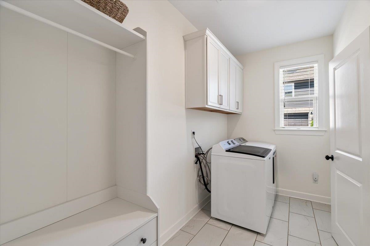 14806 Elm Hill Dr Property Photo 18