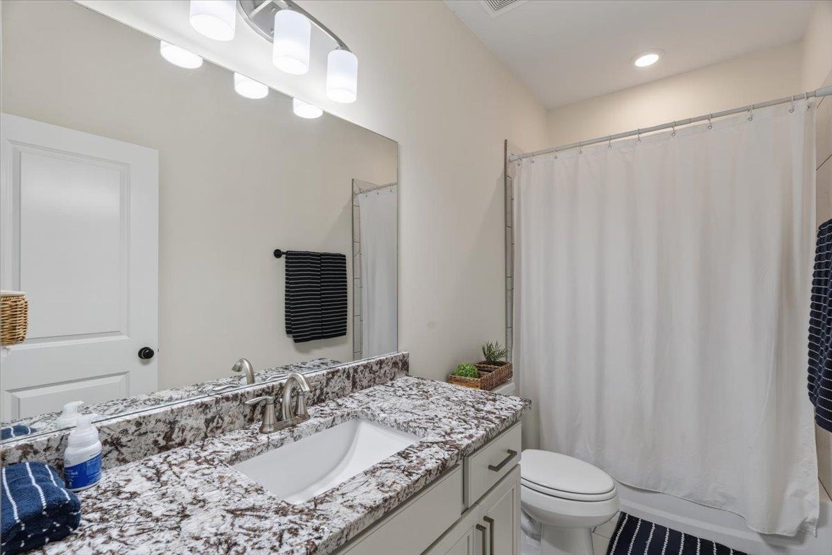 14806 Elm Hill Dr Property Photo 21