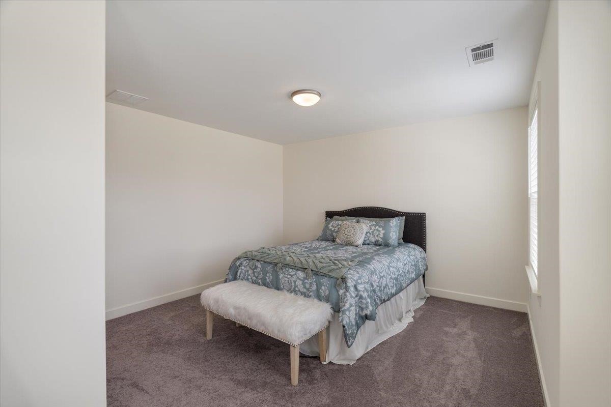 14806 Elm Hill Dr Property Photo 23