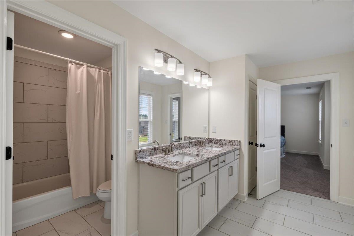 14806 Elm Hill Dr Property Photo 24
