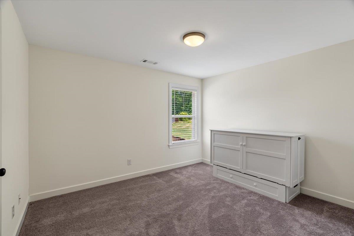 14806 Elm Hill Dr Property Photo 25